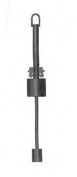 Automatic Trip Hammer