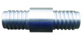 AW Drill Rod AW Drill Rod