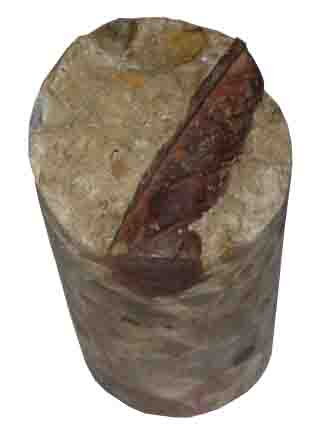 Concrete Core Drilling