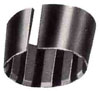 Core Lifter