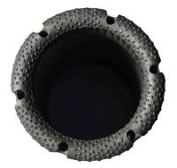 Diamond Core Bit