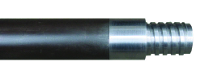 Drill Rod