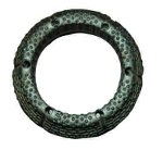 Surface Set Core Bit