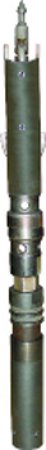 Wireline Core Barrel